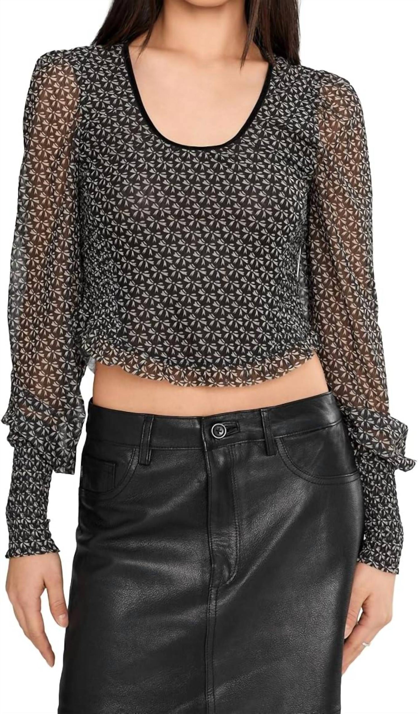 free-people-dottie-knit-top-1