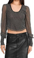free-people-dottie-knit-top-1