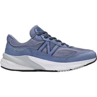 New Balance - Unisex Runnign Shoes