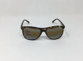 Vuarnet - Men's VL1520 Skilynx Mineral Glass Lens Sunglasses