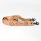 American Darling - Women's 24 Inch Replacement Bag Strap
