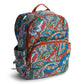 Vera Bradley - Women's Banbury Backpack