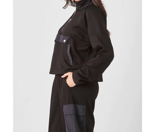 Charlie Paige - Relaxed Active Set