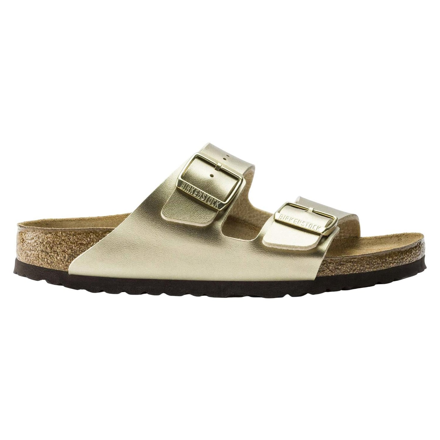 Birkenstock - Unisex Arizona Sandal