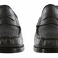Sas - Women's Penny 40 Shoes