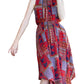 Eva Franco - Shentel Dress