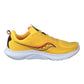 Saucony - Women's Kinvara 13 Shoes