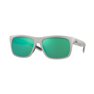 Costa Del Mar Baffin Sunglasses  Light Gray Green