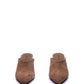 Free People - Women's Stellar Mules