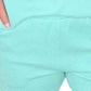Entro - French Terry Shorts
