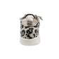 Not Rated - Women's Mayo Sneaker