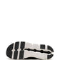 On Running - Men's Cloudswift 3 Running Shoes