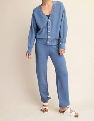 Rae Mode - Teagan Knit Jogger