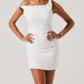 Astr - Lora Mini Dress