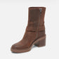 Dolce Vita - Camros boot