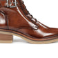 Fluchos - Women's Lucero Ankle Boot