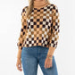 Emily Mccarthy - Cameron Turtleneck Sweater
