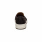 Aetrex - Women's Cameron Slip-on Sneakers