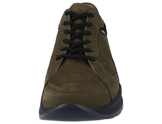 Finn Comfort - Men's Piccadilly Lace-up Shoes