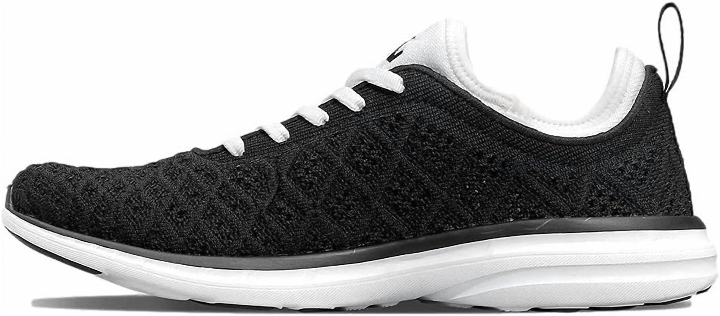 Apl - Women's Techloom Phantom Sneakers