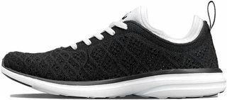 Apl - Women's Techloom Phantom Sneakers