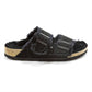Birkenstock - Women's Arizona Shearling Sandals