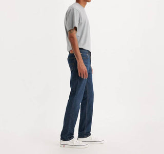 Levi'S - 511 Slim Fit Jeans