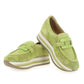 Softwaves - Women's Carlisa Loafer