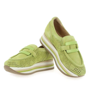 Softwaves - Women's Carlisa Loafer