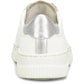 Sofft - Women's Fianna Sneakers