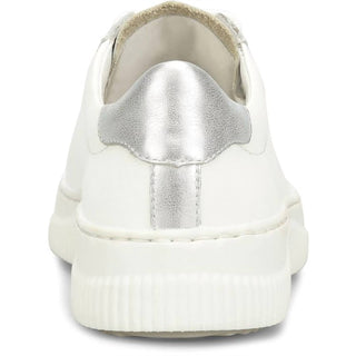 Sofft - Women's Fianna Sneakers
