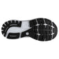 Brooks - Men Ghost V16 Running Shoes