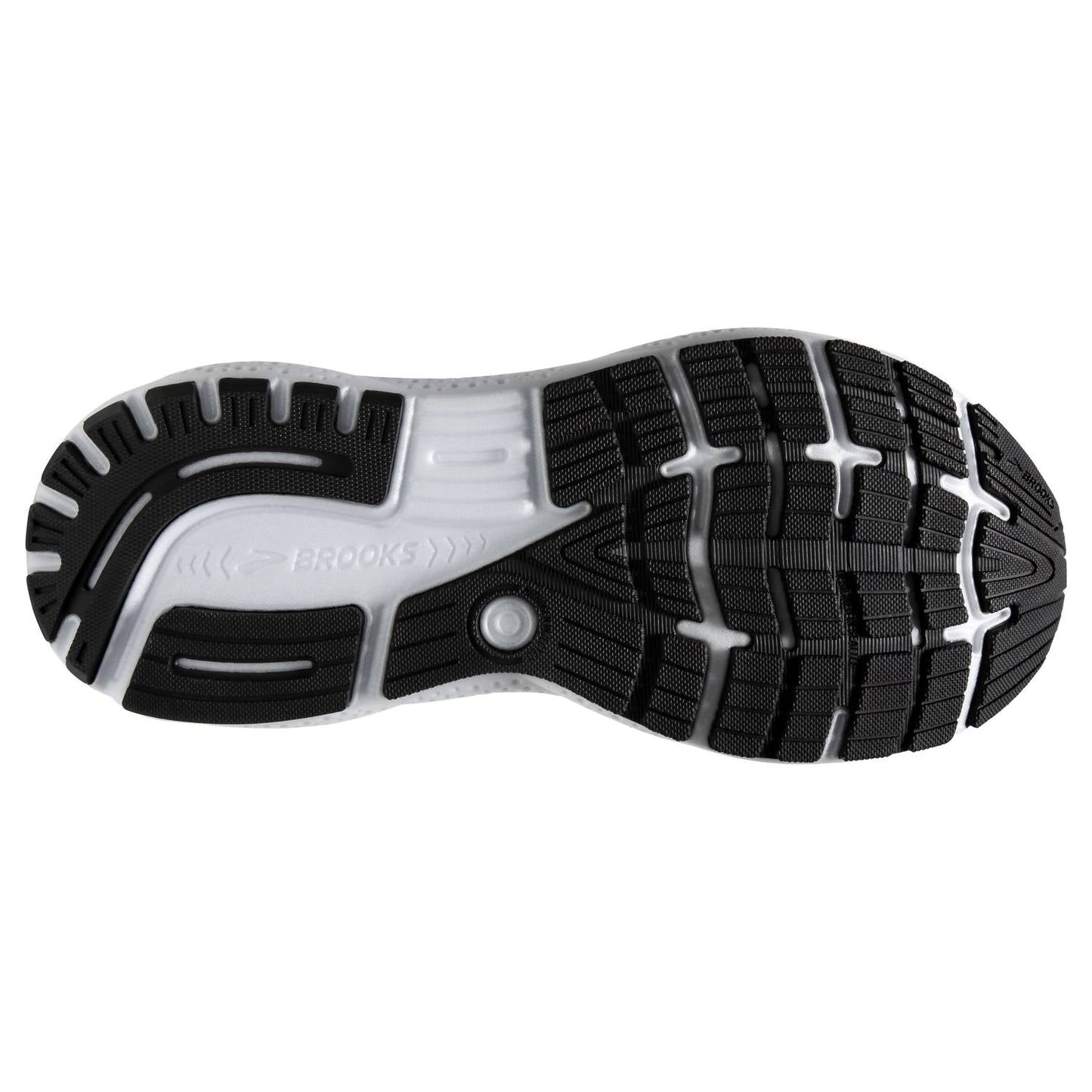 Brooks - Men Ghost V16 Running Shoes