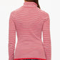 The Upside - Raie Knit Top