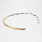 Demarson - Women's Bleeker Collar Necklace