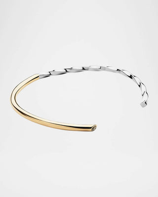 Demarson - Women's Bleeker Collar Necklace