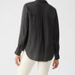 Sanctuary - Feeling Good Sateen Shirt