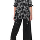 Tulip Clothing - Jennifer Tunic