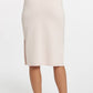 Leimere - Women's Malibu Skirt