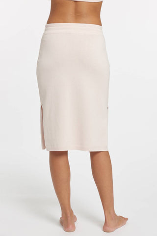Leimere - Women's Malibu Skirt