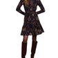 Cara Cara - Viola Dress