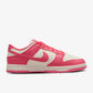 Nike - Women's Dunk Low Sneaker