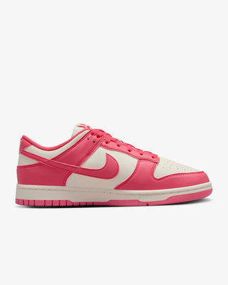 Nike - Women's Dunk Low Sneaker