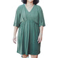 Dear Scarlett - Dreamer Mini Dress