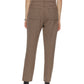 On This Day - Tapered Plaid Pants
