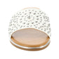 Corkys Footwear - Women's "bail Money" Sandal