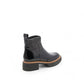 Dolce Vita - Women's Saline H2O Booties