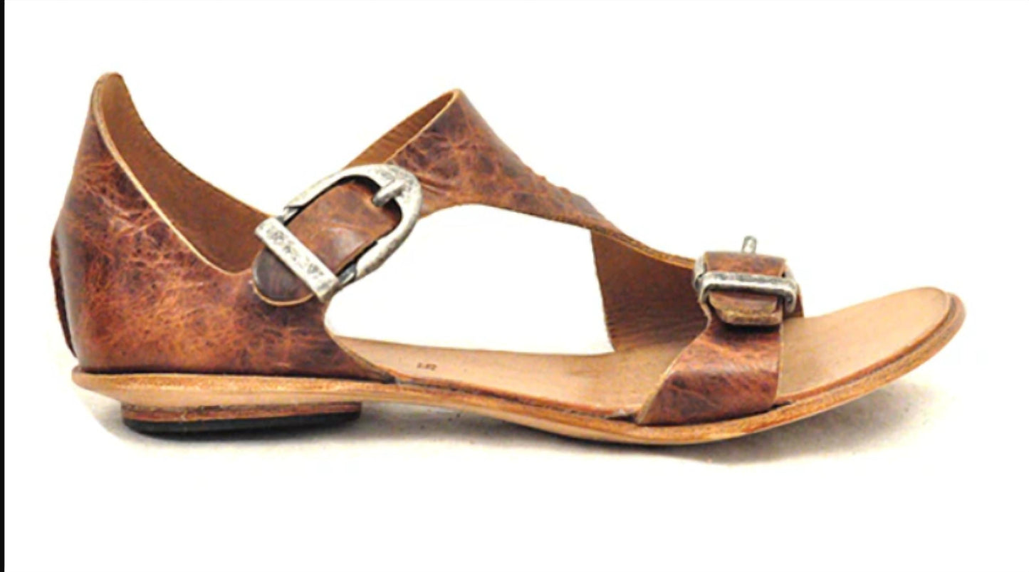 Cydwoq - WOMEN BOIL SANDAL