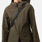 Ilse Jacobsen - Daybreak 01 Rain Jacket