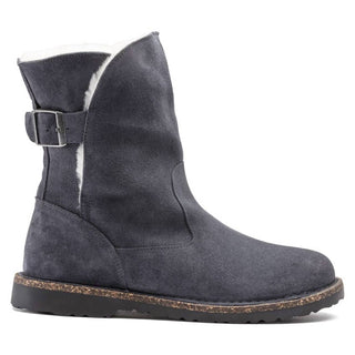 Birkenstock - Women's Uppsala Shearling Boot